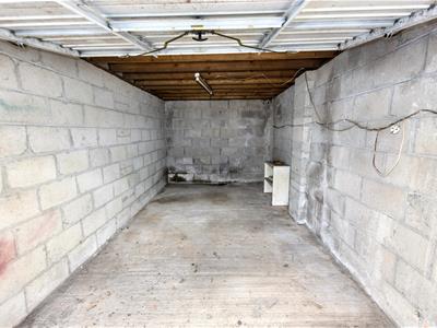 Picture 18